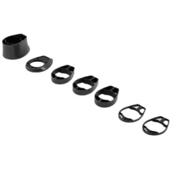 BMC Topcone Set For Roadmachine 01 With ICS2 / ICS Carbon Stems (MY 2020) - 30001804