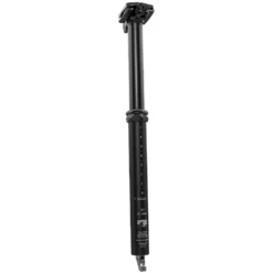 FOX Transfer Performance Elite Telescopische Zadelpen - Interne Trekgids - 30.9mm