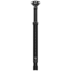 FOX Transfer SL Performance Elite Dropper Seatpost - 27.2mm - 70mm