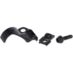 TRP HD 3.7 MTB Shifter Adapter - I-Spec II / MatchMaker - Right