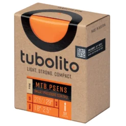 Tubolito Tubo MTB Slang - PSENS - 27.5/29"x1.8-2.5"
