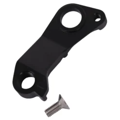 Wheels Manufacturing Derailleur Hanger - 443 | For Scott (IDS)