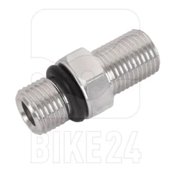 Formula Air Chamber Valve Kit For 33 / 35 / Selva - SB40005-00