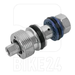 Formula CTS Compression Kit For 33 / 35 / Selva - Medium (blue) - SB40051-00