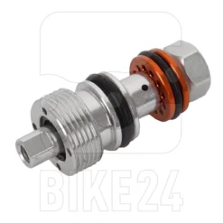 Formula CTS Compression Kit For 33 / 35 / Selva - Special Soft (orange) - SB40186-00