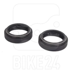 RockShox Seal / Wiper Kit For BoXXer 35 Mm / Domain Dual Crown - 11.4015.358.000