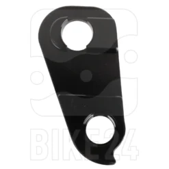 NS Bikes Derailleur Hanger For MAJESTY / METROPOLIS / SUBURBAN