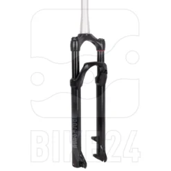 RockShox Judy Gold RL Remote Solo Air 29" Suspension Fork - 100mm - 51mm Offset - Tapered - QR - Gloss Black