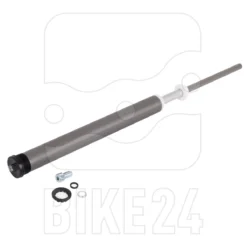 RockShox Solo Air Assembly - 130mm-27.5/29 For JUDY SILVER A2+ - 11.4018.103.009