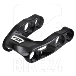 Specialized Levo Shocklink - S174300002 - Anno Black