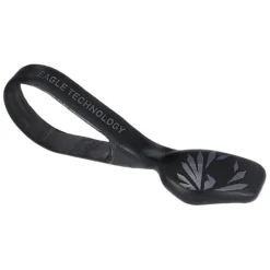 SRAM Lever Kit For XX1 Eagle B2 Trigger - 11.7018.085.005 - Lunar / Black