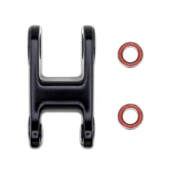 Yeti Cycles Schokdemperverbinding Met Lagers Voor SB165 (2019+)