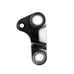 Yeti Cycles Schokdemperverbinding Met Lagers Voor SB140 (2023+)