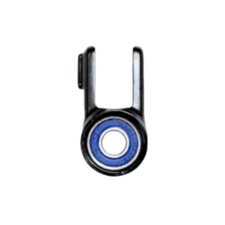 Yeti Cycles Demperverlenging Voor SB120 (2023+)