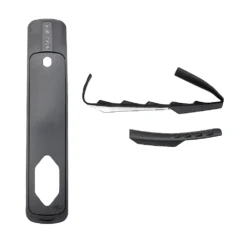 Yeti Cycles Framebeschermerset Voor SB160 (2023+)