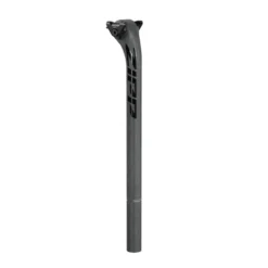 ZIPP SL Speed Seatpost - 20mm Offset - Matte Black